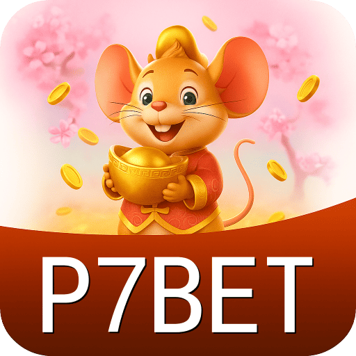 p7bet