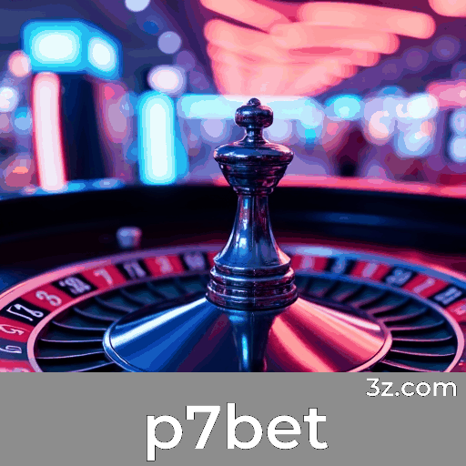 Método Calculado para Avaliação Sistemática de Promoções na p7bet