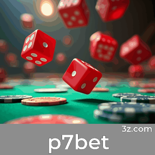 Desenvolvedores de Elite e Inovação técnica no p7bet