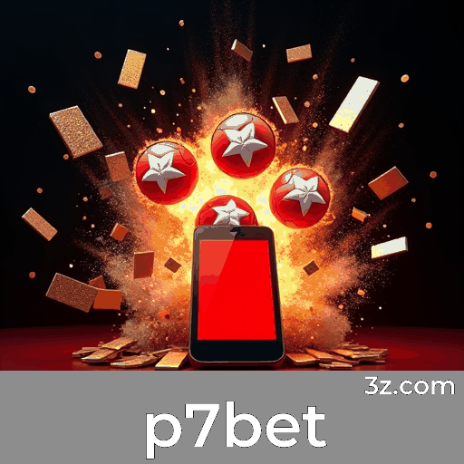 Compita e Cresça na Comunidade Crash da p7bet