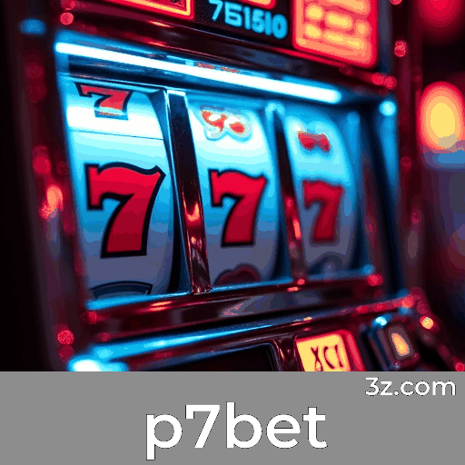 Método Calculado para Avaliação Sistemática de Promoções na p7bet