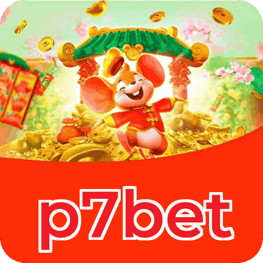 Instalação Android p7bet