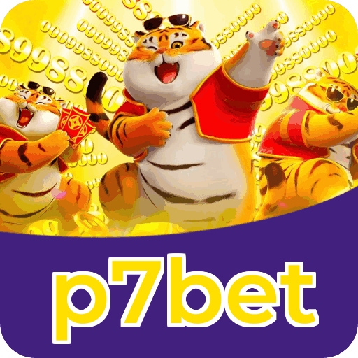 Cashback semanal p7bet