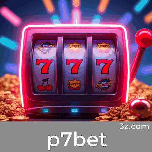 p7bet Verde: Exemplo de Sustentabilidade e Responsabilidade