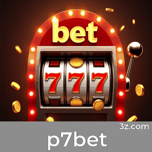 Multiplique Seus Ganhos na p7bet com Estratégia Integrada de Promoções