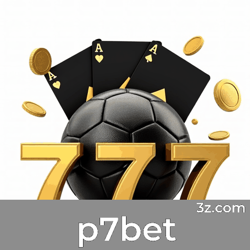 p7bet: Experiência de Jogos de Mesa ao Vivo para Brasileiros