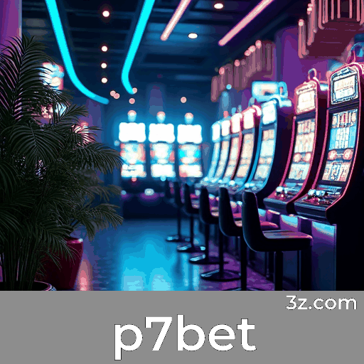 p7bet Verde: Exemplo de Sustentabilidade e Responsabilidade