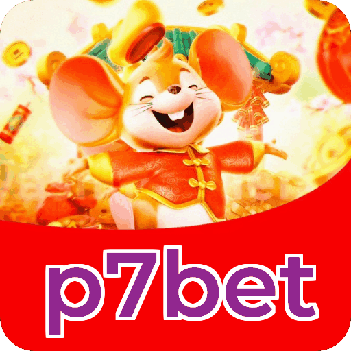 Sorteios e eventos no Facebook