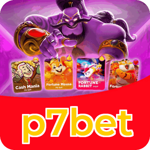 Equipe de suporte ao cliente da p7bet