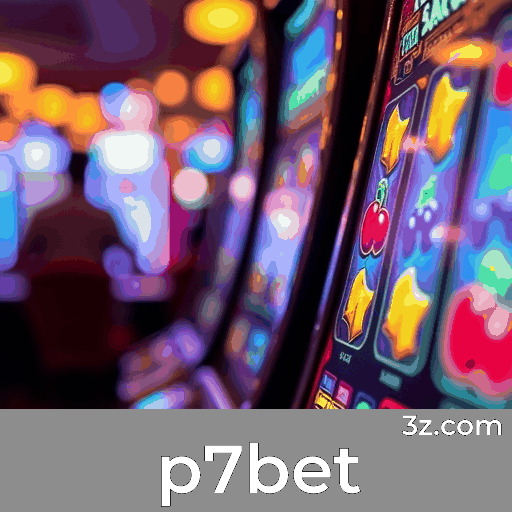 Desbloqueie Privilégios Exclusivos com Sua Conta p7bet