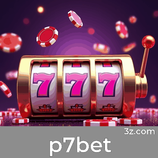 Diversão Inesquecível no Universo de Jogos p7bet