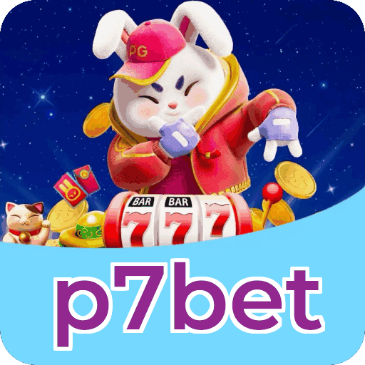 Fortune Rabbit - Slot Fortune series