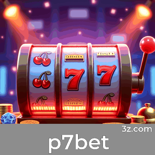 Estratégias de Apostas Baseadas em Dados: Aumente 30% seu Retorno com p7bet