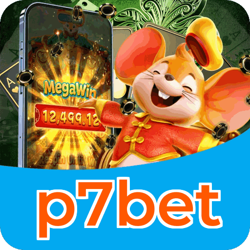 Maria Santos acumulou R$ 850K no Blackjack