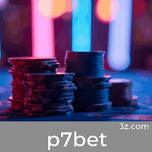Desbloqueie Privilégios Exclusivos com Sua Conta p7bet