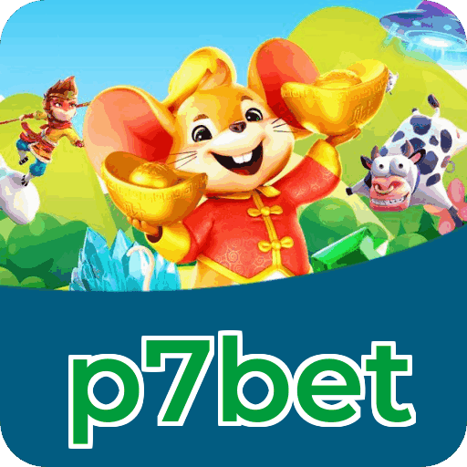 Cassino 24/7 disponível