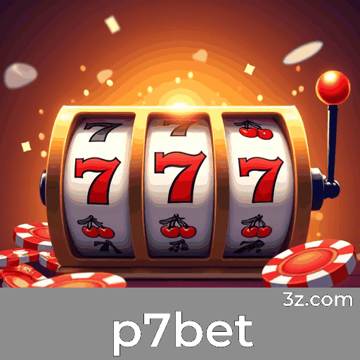 p7bet: Experiência de Jogos de Mesa ao Vivo para Brasileiros