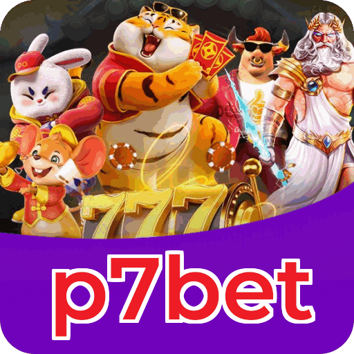 Download Android p7bet