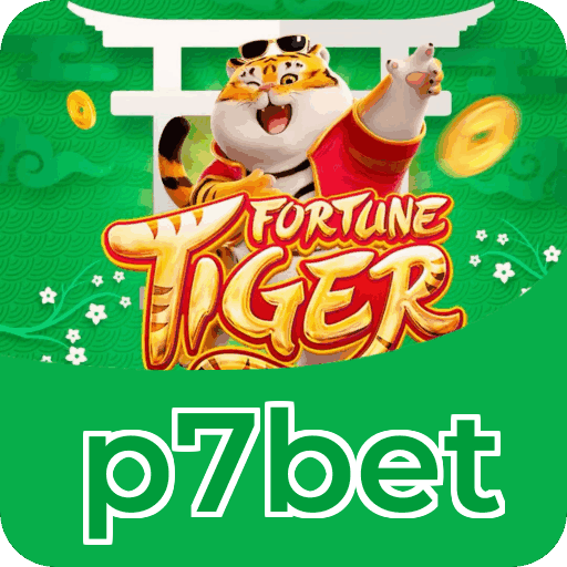 Download iOS p7bet