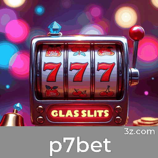 Compita e Cresça na Comunidade Crash da p7bet