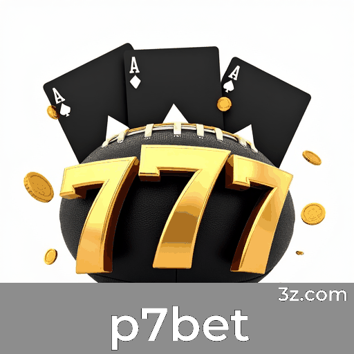 p7bet: Apostas Móveis com Facilidade e Funções Completas