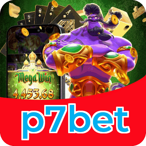 Fortune Tiger - RTP 96.81%