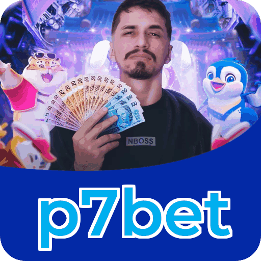 Mahjong Ways Slot - PG Soft