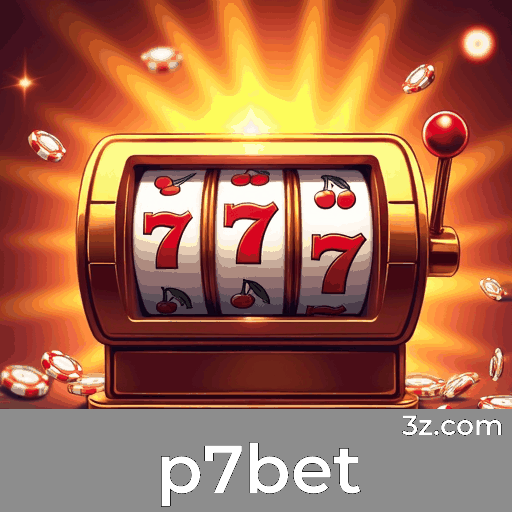 Desenvolvedores de Elite e Inovação técnica no p7bet