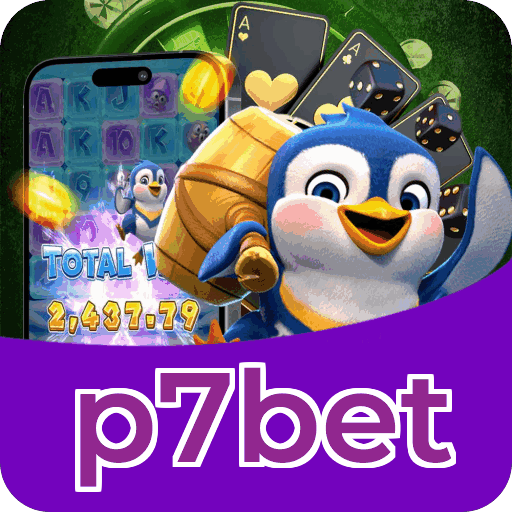 Apostas esportivas ao vivo na p7bet