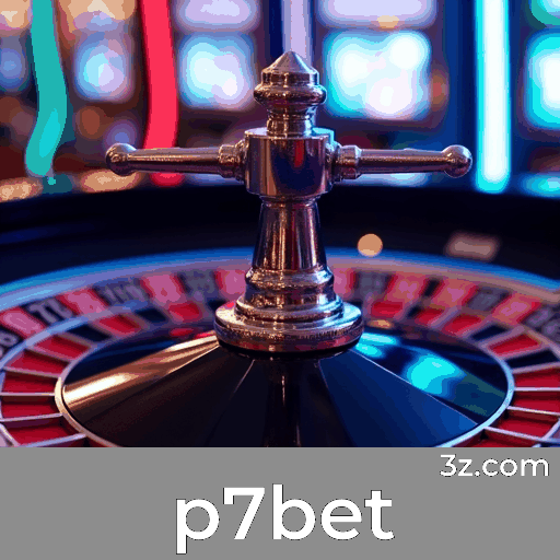 Método Calculado para Avaliação Sistemática de Promoções na p7bet