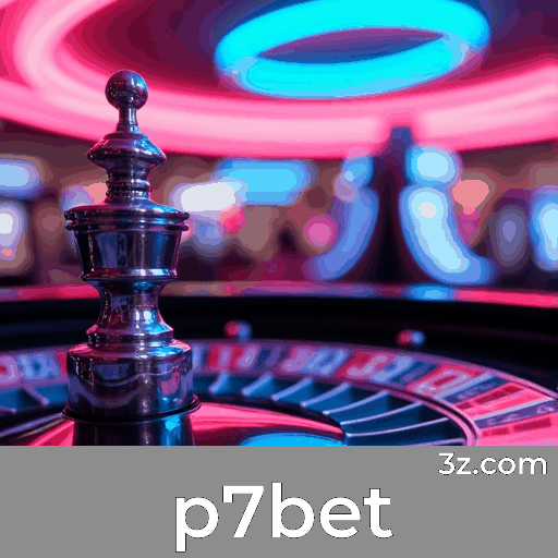 Método Calculado para Avaliação Sistemática de Promoções na p7bet