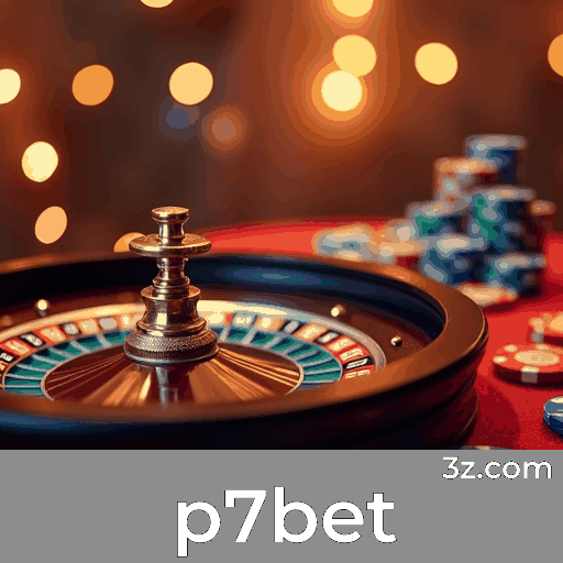 p7bet Verde: Exemplo de Sustentabilidade e Responsabilidade