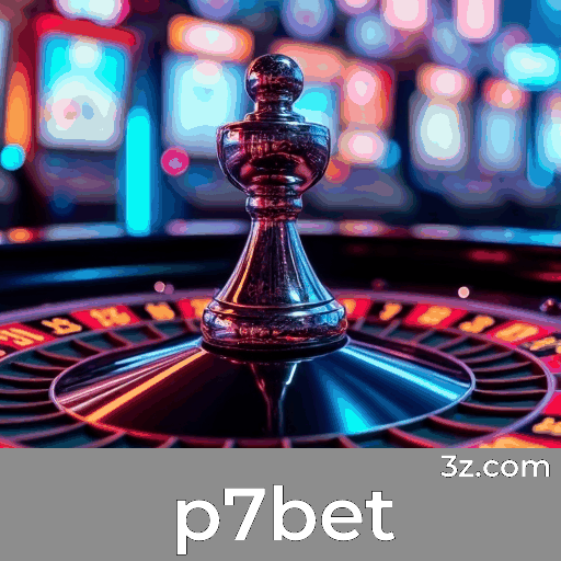 p7bet: Apostas Móveis com Facilidade e Funções Completas