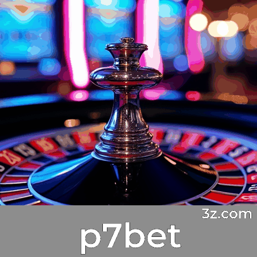 Compita e Cresça na Comunidade Crash da p7bet