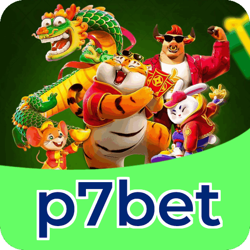 Instalar APK p7bet