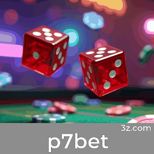 Multiplique Seus Ganhos na p7bet com Estratégia Integrada de Promoções