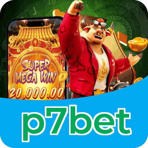 Mahjong Ways - Slot com múltiplas formas de ganhar