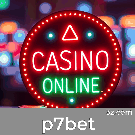 p7bet Verde: Exemplo de Sustentabilidade e Responsabilidade